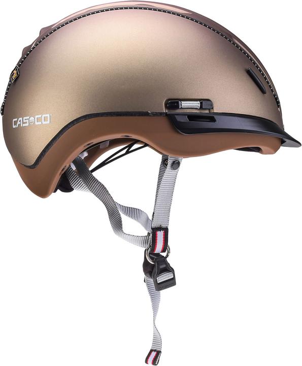 Actual product image Casco Roadster (50 - 54 cm)