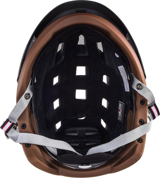 Actual product image Casco Roadster (50 - 54 cm)