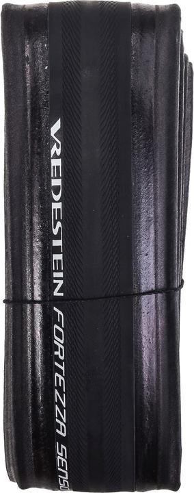Actual product image Vredestein Fortezza Senso Superiore All Weather (23-622)