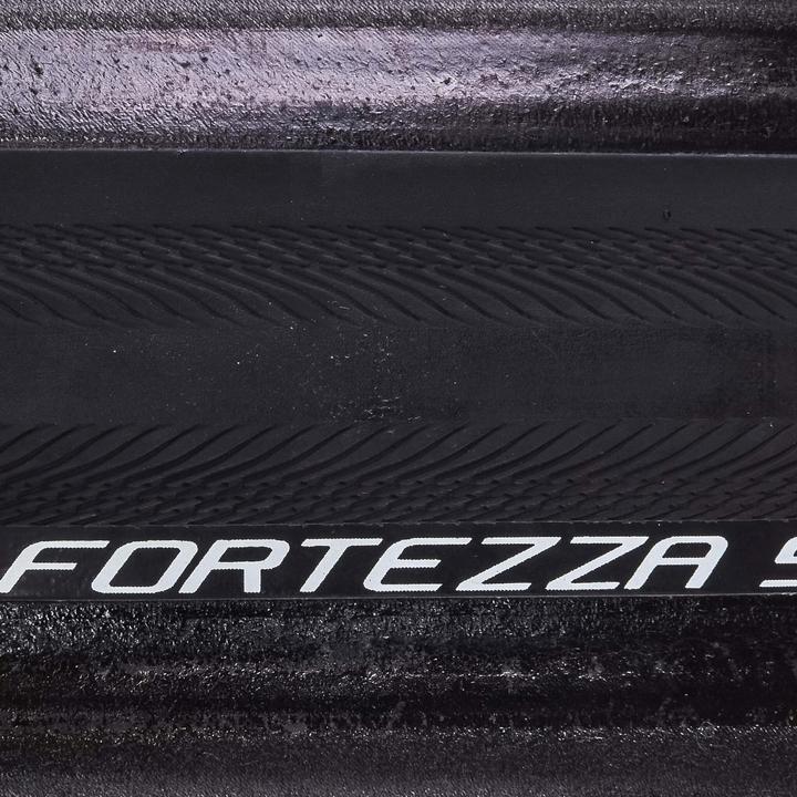 Actual product image Vredestein Fortezza Senso Superiore All Weather (23-622)