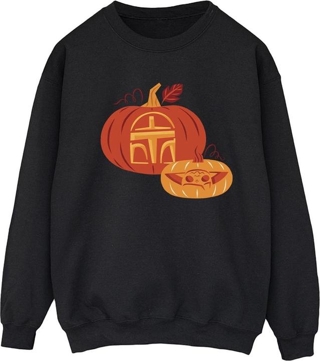 Star Wars Sweatshirt (5XL)