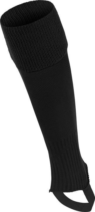 Image du produit Stanno Chaussettes à Pont Uni (Taille unique)
