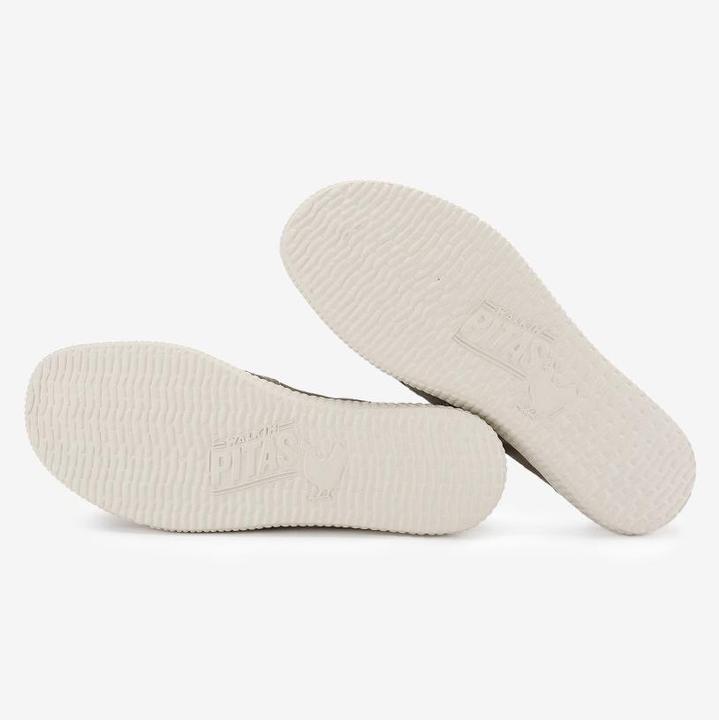 Produktbild Pitas 150 WALLABI (40)