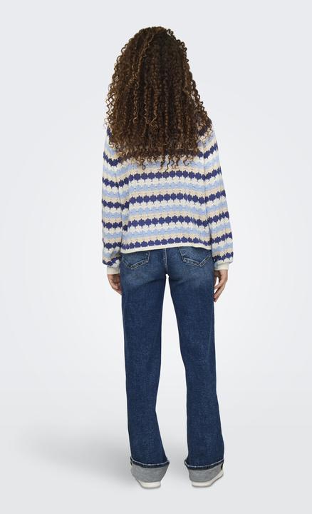 Immagine prodotto JdY JDYSUN Strickpullover Strickpullover (XXL)
