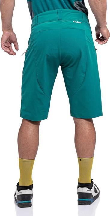 Produktbild Schöffel Shorts Arosa (S)