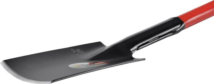 Image du produit Idealspaten Bêche de force slim