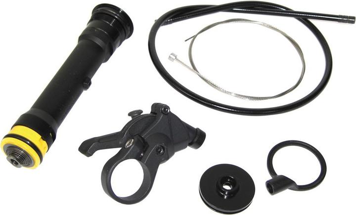 Immagine prodotto RockShox Remoto