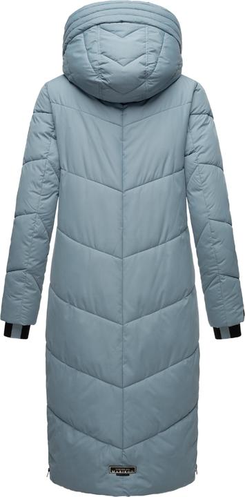 Image du produit Marikoo Nadaree XVI (XL)