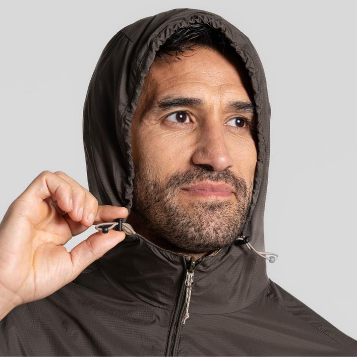 Image du produit Craghoppers Nosilife Ovis Reversible (XXL)