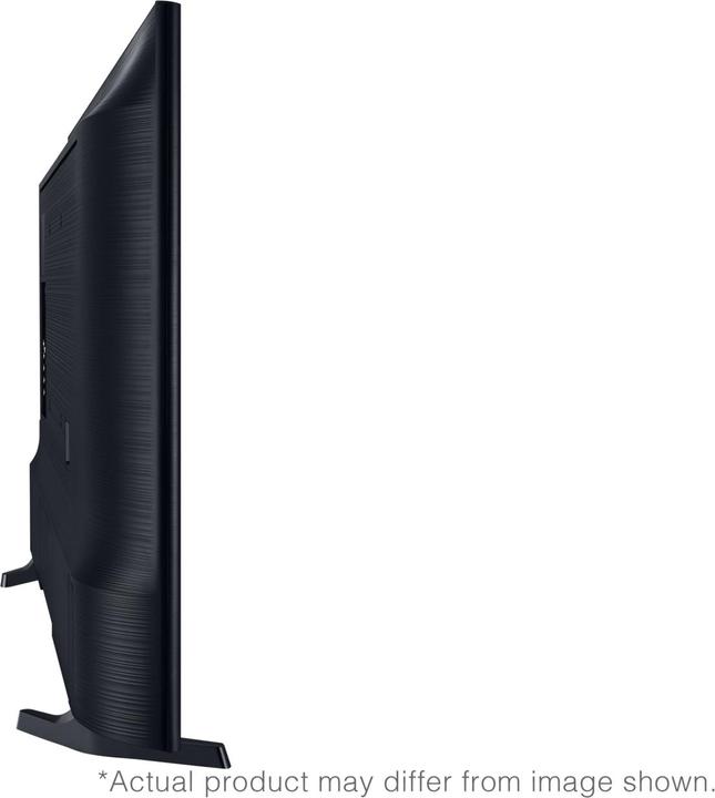 Productafbeelding Samsung TV 32" SAM FHD LED SMART DVBT2 SMART DVBTS2 ZWART UE32T5302 (32", LED, Volledige HD)