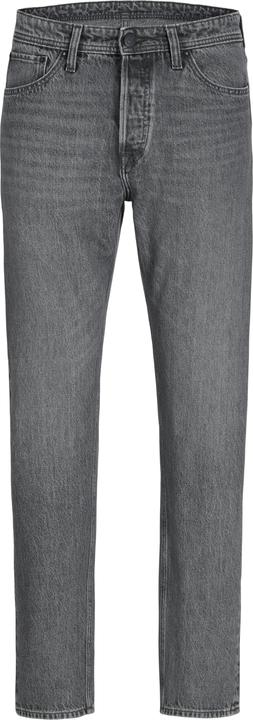 Denim gris