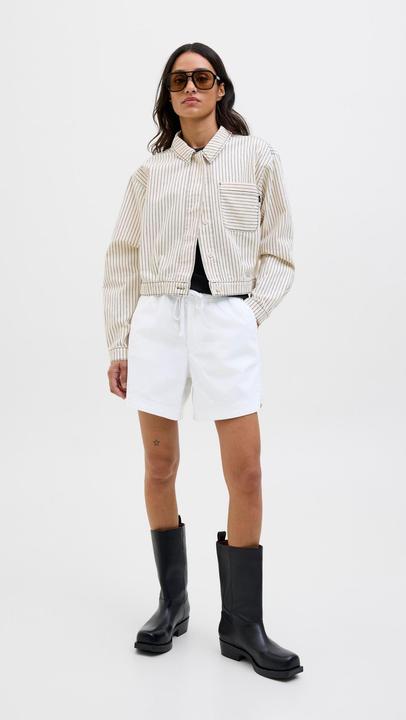 Immagine prodotto JJXX JXMOLLIE Shorts Shorts (XS)