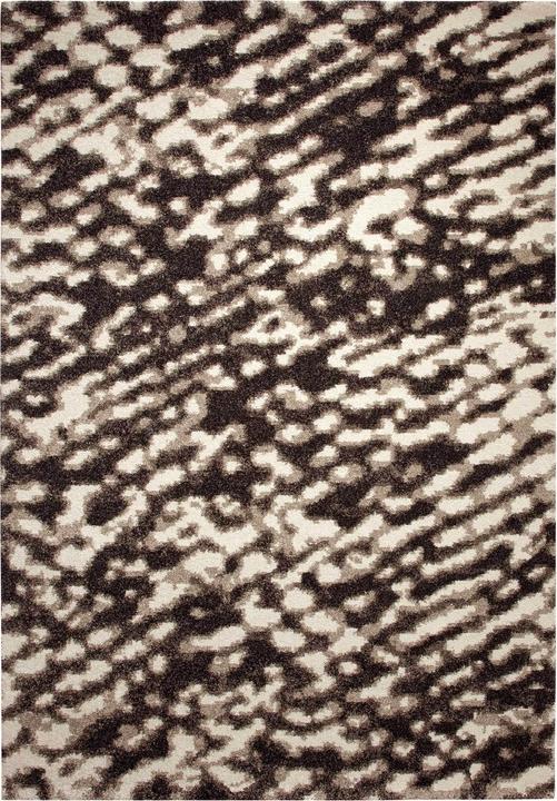 Actual product image Esprit Teppich Madison (120 x 170 cm)