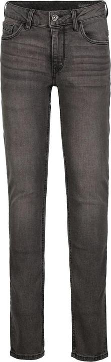 Produktbild Garcia Jeans Lazlo medium used (158)