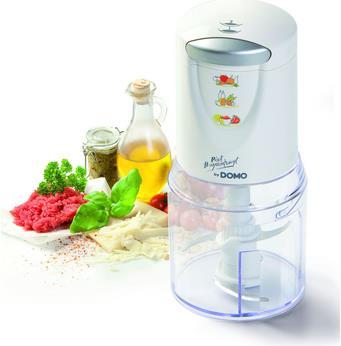 Domo Shredder DO9018MC (400 W)