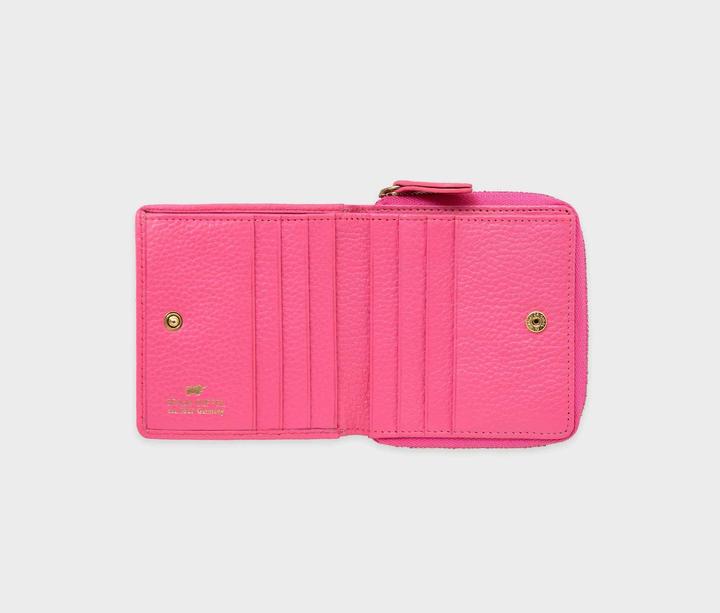 Actual product image Braun Büffel Asti Rfid