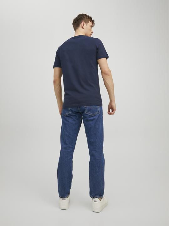 Immagine prodotto Jack & Jones Maglietta girocollo (XL)