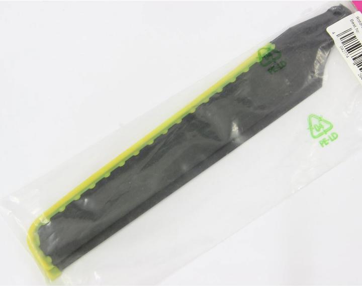 Jamara Rotor blade RX-1 VE2