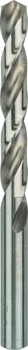 Produktbild Bosch Professional Zubehör PRO Metal HSS-G Spiralbohrer, 11,5 x 94 x 142 mm (11.5 mm)
