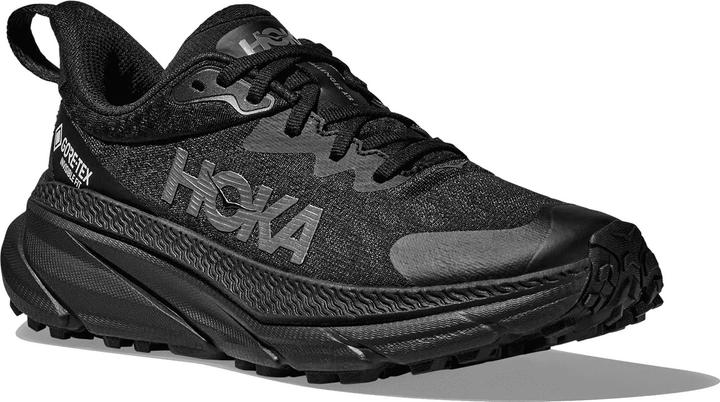 Immagine prodotto Hoka Challenger ATR 7 GTX Donna (40)