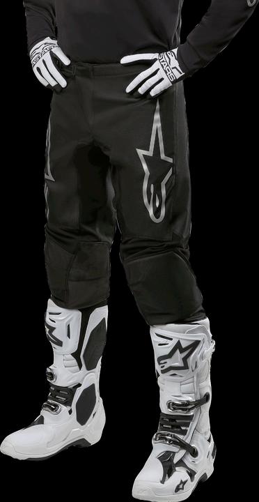 Produktbild Alpinestars Hose Offroad Mx Fluid (Herren, 38)
