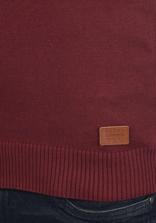 Produktbild Blend BHNorman 20704789ME (M)