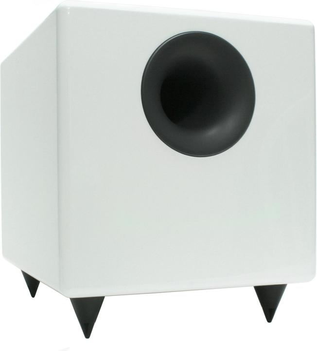 Actual product image Audioengine S8 (1 pcs., 250 W)
