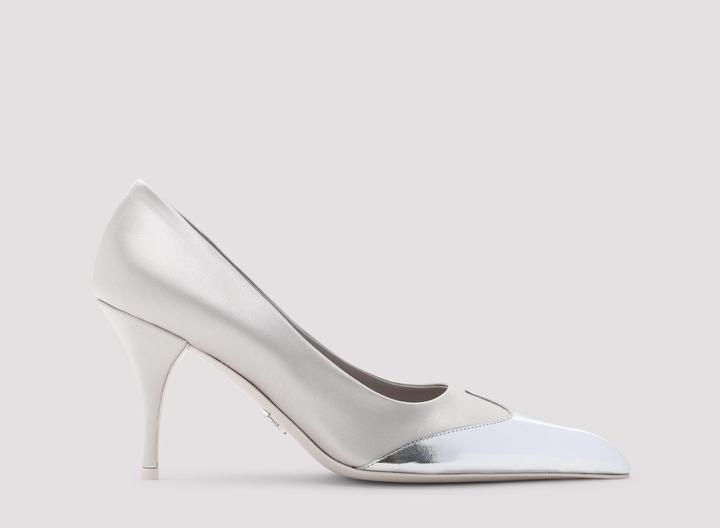 Immagine prodotto Prada 1I968NFA085.049 (40)