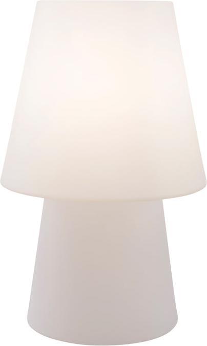 Immagine prodotto 8 seasons design N. 1 (800 lm, E27)