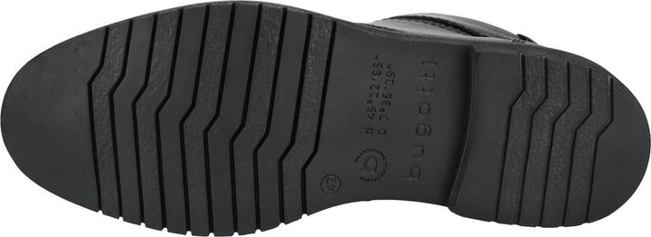 Actual product image Bugatti Stiefelette (44)