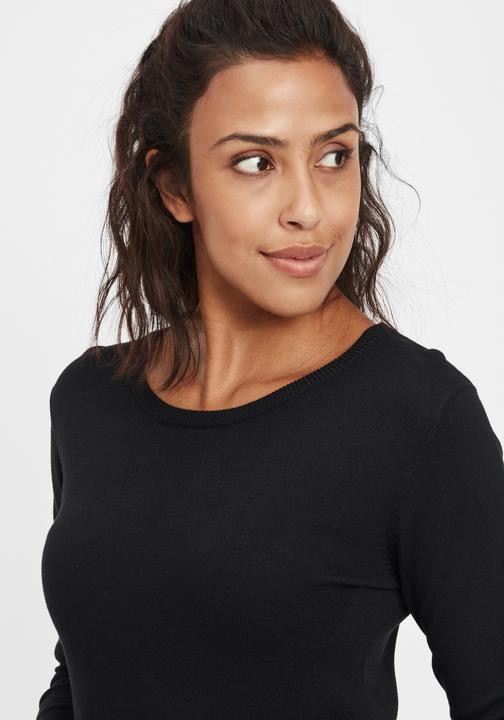 Actual product image Oxmo OXEdda 21300565-ME (M)