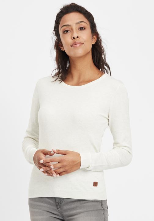 Actual product image Oxmo OXEdda 21300565-ME (XXL)