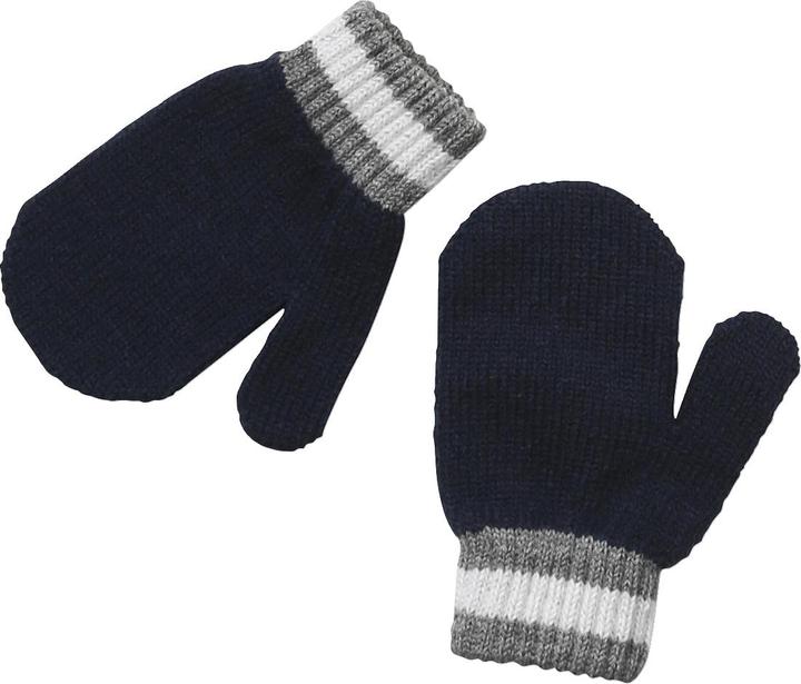Immagine prodotto Vertbaudet Set Di Accessori
