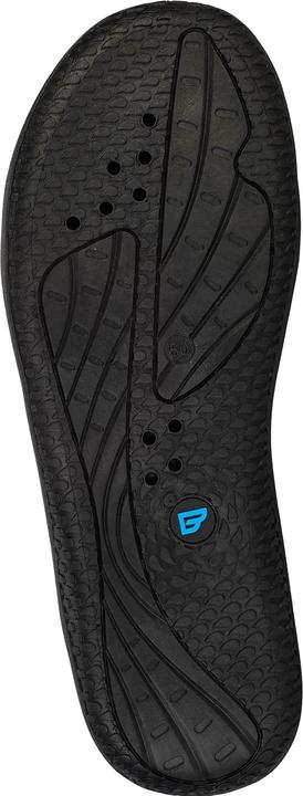 Produktbild Ballop Hybrid Basic (43, 44)