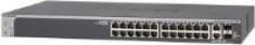 Produktbild Netgear Gs728tx (28 Ports)