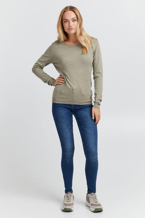 Produktbild Oxmo OXEdda 21300565-ME (XL)