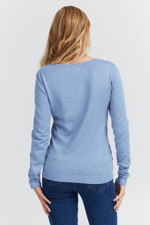 Image du produit Oxmo OXEdda 21300565-ME (XL)