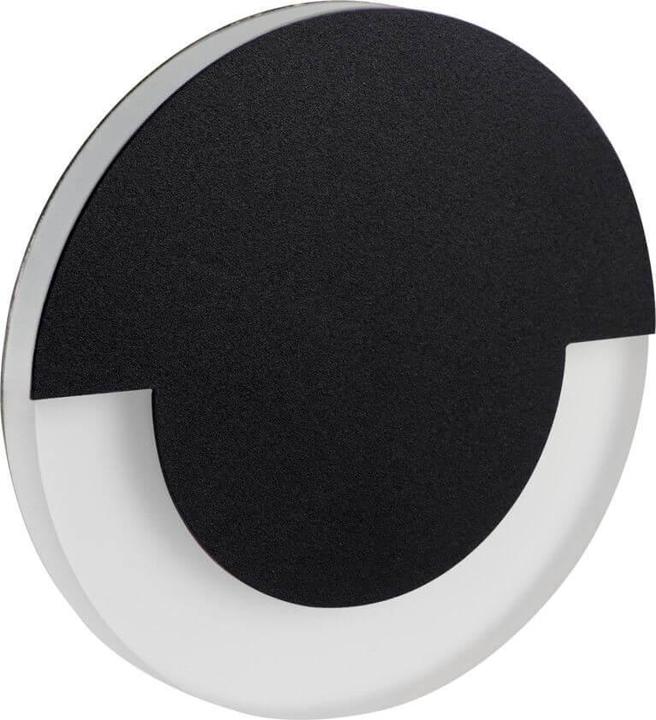 Image du produit Kanlux 27557 SOLA LED AC B-WW Luminaire encastré