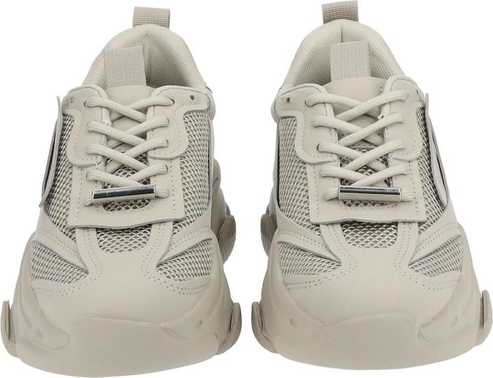 Produktbild Steve Madden Possession-E (38)
