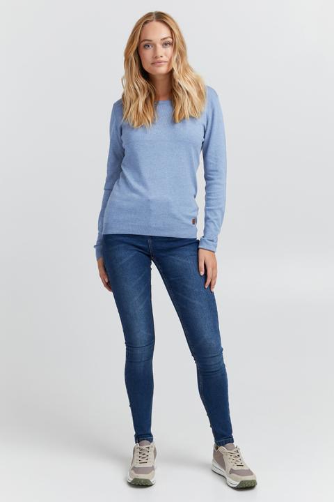 Image du produit Oxmo OXEdda 21300565-ME (XL)