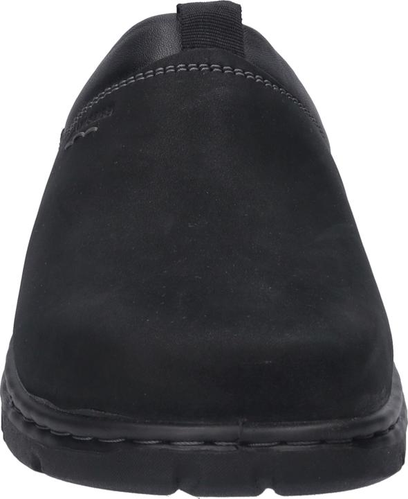 Produktbild Josef Seibel 57908-10 (43)