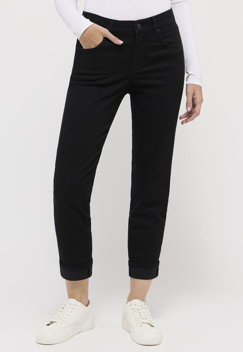 Actual product image Angels 10021213 (W34/L30)