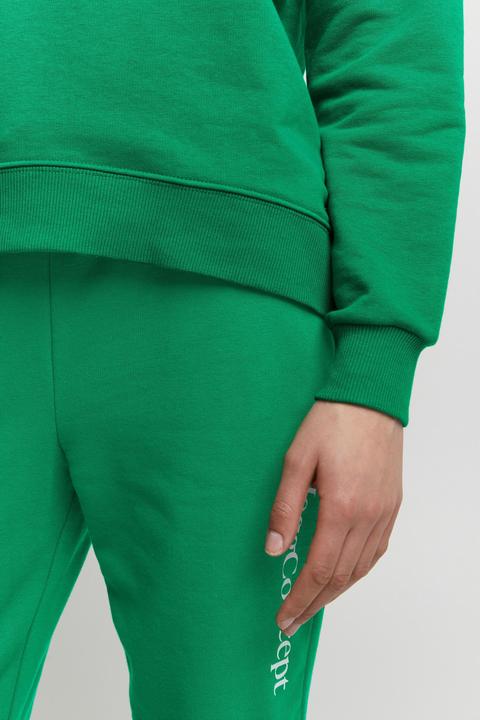 Image du produit TheJoggConcept JCSAFINE SWEAT-SHIRT 22800015 (XS)