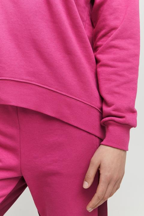 Image du produit TheJoggConcept JCSAFINE SWEAT-SHIRT 22800015 (S)