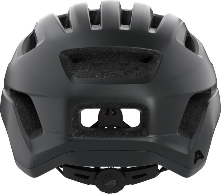Image du produit ALPINA SPORTS Paranus (52 - 56 cm)
