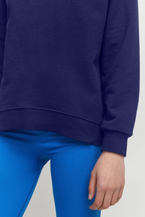 Image du produit TheJoggConcept JCSAFINE SWEAT-SHIRT 22800015 (M)
