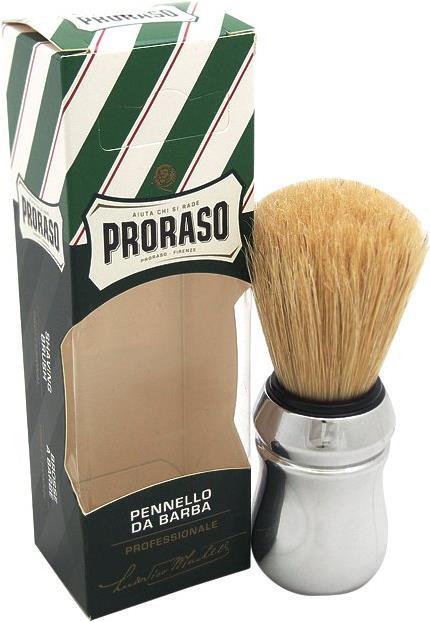 Immagine prodotto Proraso Verde (Pennello da barba)