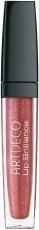 Produktbild Artdeco Lip Brilliance (45 Brilliant Ruby Red)