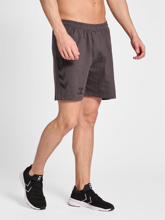 Immagine prodotto hummel Pantaloncini In Cotone Offgrid (S)