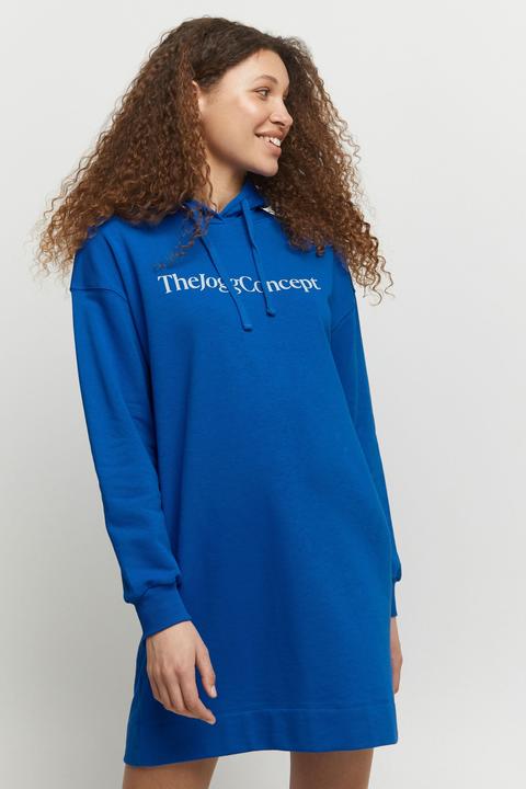 Produktbild TheJoggConcept JCSAFINE DRESS 22800018 (M)
